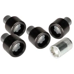 Mcgard Wheel Access 76060 Lug Nuts. Fixed Price $74.21.