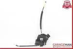 12-19 Range Rover Evoque L538 Front Right Side Door Latch Lock 8X2A21812BC Oem. Fixed Price $50.00.