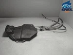 18-26 Honda Odyssey Rear Right Passenger Side Slide Door Lock Latch Actuator Oem. Fixed Price $199.99.