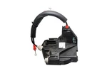 2017 Discovery Sport L550 Rear Right Passenger Side Door Lock Latch Actuator Oem. Fixed Price $76.95.