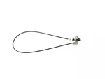 14-26 Ram Promaster 1500 2500 3500 Ev Cargo Door Latch Left New Mopar 68226087AB. Fixed Price $42.19.
