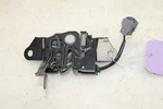2017-2020 Fiat 124 Spider Abarth Hood Latch Lock Oem MZ14. Fixed Price $45.00.