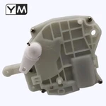 Fits Acura Cl Tl Honda Accord Door Lock Actuator Front Rear Right Passenger Side. Fixed Price $13.95.