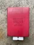 1994 1998 Toyota T-100 Door Control Module 85980-34010. Fixed Price $69.95.