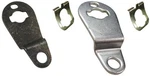Gm Oem Rh & Lh Driver Door Lock Pawl Metal Lever Cam Retainer Clip 323752 323753. Fixed Price $25.25.