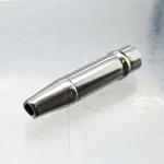 Mopar 55012900 Pin Check Arm For Door Hinges Oem Nos 1986 Jeep Cher Wag Com. Fixed Price $10.67.