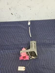 2022-2024 Hyundai Tucson Right Passenger Front Door Lock Latch Oem 81320-CW010. Fixed Price $63.00.