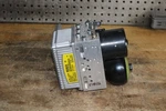03-06 Mercedes W211 E320 E500 E55 Sbc Brake Anti Lock Abs Hydraulic Pump Oem. Fixed Price $199.00.