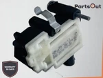 11-16 Bmw 750LI F01 F02 Fuel Filler Flap Cover Motor Actuator 7200674 Oem. Fixed Price $31.04.