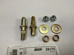 Auveco 20485 Door Hinge Pin & Bushing Repair Kit Gm C/k Pick-ups Suv's. Fixed Price $24.95.