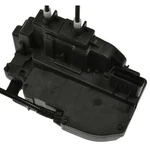 Door Lock Actuator Standard Motor Products DLA1042. Fixed Price $243.10.