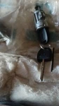 Oem Lock Cylinders With Key Set Ford F150 ML34-1522050-XA. Fixed Price $82.79.