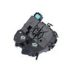 Rear Liftgate Door Lock Actuator Ford Focus 2000-2007 6S4Z5443150C. Fixed Price $29.99.