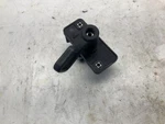 15-22 Ram Promaster City Rear Right Back Door Latch Lock Q. Fixed Price $47.99.