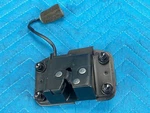Lexus LX470 Toyota Land Cruiser Liftgate Lock Latch 69350-60120 1998-2007 Oem. Fixed Price $65.00.
