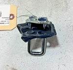 2017 - 2020 Bmw 430IX F36 Trunk Lid Tailgate Liftgate Lock Latch Striker Oem. Fixed Price $23.99.