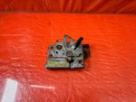 92-95 Honda Civic Hood Latch Locking Mechanism Oem Factory #199. Fixed Price $47.95.