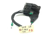 2017-2020 Jaguar F-pace Left Driver Rear Door Lock Latch Actuator Oem. Fixed Price $69.99.
