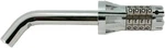 Trimax MAG200 - Trailer Receiver Lock (resettable Combination) Combination.... Fixed Price $42.99.