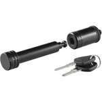 23518 Curt Hitch Lock. Fixed Price $34.72.