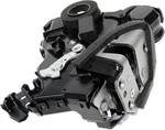 Dorman 931-403 Front Passenger Side Door Lock Actuator Motor Compatible With.... Fixed Price $254.98.