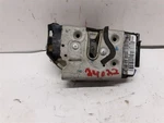 13-23 Ram 3500 Right/passenger Rear Door Actuator. Fixed Price $59.49.