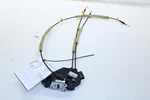 2013-2019 Nissan Sentra Sv Rear Right Door Lock Latch Actuator 82500-9AN0A Oem. Fixed Price $65.15.