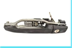 90-93 Mercedes R129 500SL 600SL 300SL Right Side Exterior Door Handle Black Oem. Fixed Price $39.60.