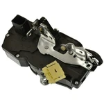 Door Lock Actuator Standard DLA-686. Fixed Price $110.95.