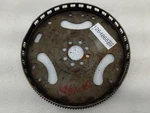 2007-2011 Dodge Nitro Transmission Flywheel Flexplate JNH3P. Fixed Price $91.66.