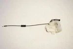Subaru Impreza Wrx Sti Rear Left Door Lock Module Actuator Unit Oem 2009-2014. Fixed Price $24.99.
