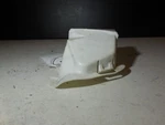 Rear Left Lock Actuator Cover 2117320121 03-09 Mercedes Benz W211 E350 E320. Fixed Price $15.20.