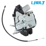 Lablt Rear Tailgate Lock Actuator For 2008-2017 Dodge Grand Caravan Chrysler. Fixed Price $62.74.