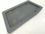 2009 Bmw 328XI 328I 335XI 335I E92 E90 Trunk Floor Storage Tray Oem 51477139049. Fixed Price $27.99.