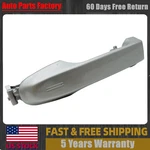 6921106090B0 For Toyota Exterior Door Handle Yaris Camry Prius Corolla Im. Fixed Price $23.29.
