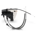 81320-2W000 Door Lock Actuator Right Side For Hyundai Santa Fe 2.0L 2.4L 3.3L. Fixed Price $36.98.