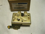 Genuine Ford Oem YF1Z-7443150-AA Tailgate Latch Fits 01-07 Taurus Sable. Fixed Price $244.99.