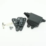 2012 - 2016 Dodge Dart Oem Trunk Latch Decklid Lock Actuator 68145913AC 4330. Fixed Price $67.49.