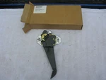 Nos Mopar 1970'S Dodge Truck Manual Hood Latch*. Fixed Price $109.00.