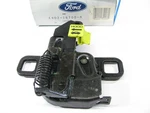 New Oem Ford E8DZ-16700-A Hood Latch 1986-1988 Taurus & Sable. Fixed Price $19.99.