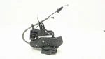 Mercedes Class W177 Door Lock Rear Left Passenger Side A2477230100 2018. Fixed Price $16.13.