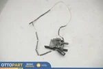 2003-2012 Mercedes-benz SL500 Front Right Left Side Hood Lock Latch Actuator. Fixed Price $40.56.
