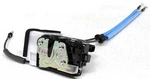 Oem For Hyundai Tucson 81410-D3000 Lock Actuator. Fixed Price $71.39.
