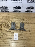 03-09 Nissan 350Z Left Right Door Hinges 80400CE40A 80401CE40A Oem Driver. Fixed Price $23.74.
