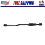 Transfer Case External Shift Control Rod 15017377 Fits Gm Chevrolet 2001-2010. Fixed Price $33.00.
