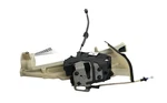 2013-2019 Ford Escape Rear Right Rh Door Latch Lock Actuator BF6Z5426413B Oem. Fixed Price $50.00.