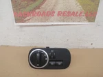 2012 AH22-13A024-AB Head/fog Light Control Switch Oem Land Rover Range. Fixed Price $14.99.