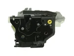 Uro Parts Door Latch/actuator Assembly 3C4839016B Vw Volkswagen Passat Tiguan. Fixed Price $106.26.