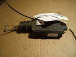 00 Mountaineer Lock Actuator 56083. Fixed Price $70.00.
