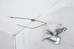 1998-2000 Lexus GS400 Sedan 4DR Rear Left Door Lock Latch Actuator 69060-30450. Fixed Price $76.00.